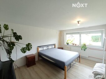 Prodej Rodinný dům, 114㎡ - 12
