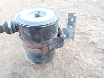Desta dvhm 3222tm - 12