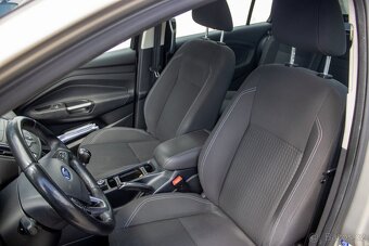 Ford C-Max 1.0 EcoBoost 125k Trend - 12