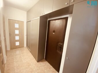 Pronájem byty 2+1, 52 m2 - Jihlava, ev.č. 01768 - 12