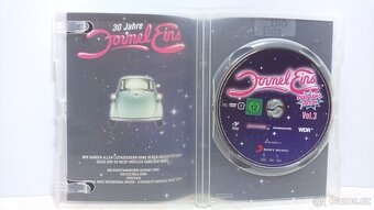 Formel   Eins - 12