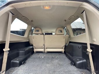 Mitsubishi Pajero 3.5 GDI - 12