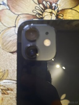 iPhone 12 - 12