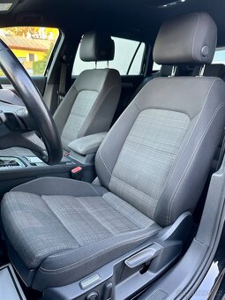 VW Passat B8.5 2022 2.0 TDi DSG Virtual/Tažné/ACC/Kamera - 12