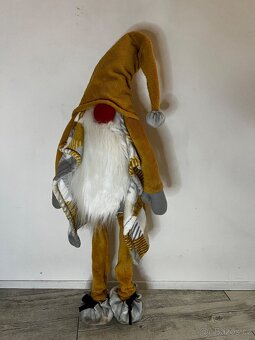 VÁNOČNÍ SKŘÍTEK - 12