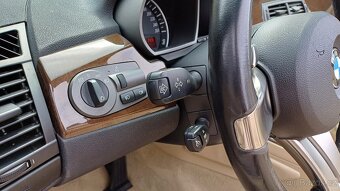 BMW Z4 3.0i 170kW Carbio zachovalý stav-xenony-výhřev.sed - 12