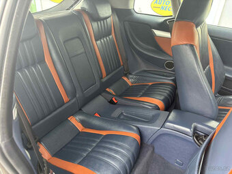 Prodám Alfa Romeo Brera 2.2 JTS - 12