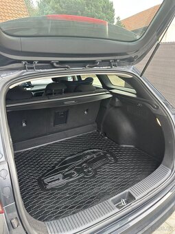 Hyundai i30 1.0 88kw - 12