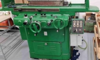 BPH 20 po GO z roku 2023 - 12