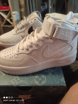 Nike air force 1 - 12