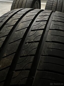 BBS RX506 5x112 R18 - 12