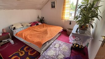Prodej rodinného domu, 132 m2 - Meziměstí - Ruprechtice - 12