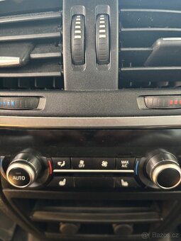 X6M - 12