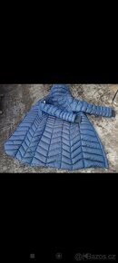 Kabátek Moncler - 12