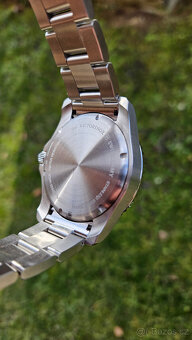 Victorinox 241602 Maverick Large 43mm - 12