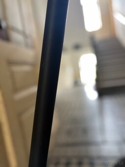 Xiaomi Mi Electric Scooter Pro (M365 Pro) - 12