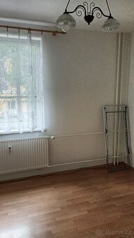 Dlouhodobý pronájem bytu -Strakonice - 12
