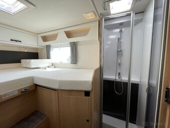 Capron Sunlight T68 Adventure - 12
