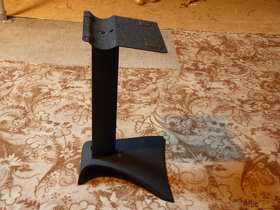 Reprosoustavy aktivní Omnitronic - 12