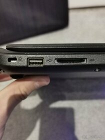 Notebook Acer Aspire E15S (ES1-512-C2WN) - 12