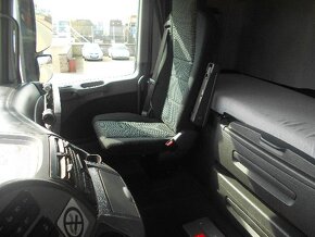 Mercedes Benz Actros 1848LS TOP stav - 12