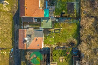 Prodej rodinné domy, 130 m2 - Terezín - Nové Kopisty - 12