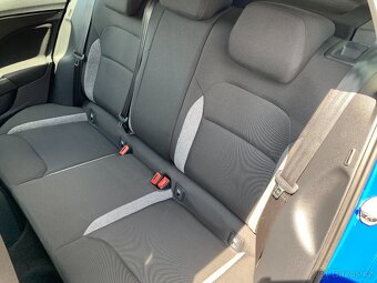 Škoda KAMIQ 1.0 TSI Active r.v.2019 - 12