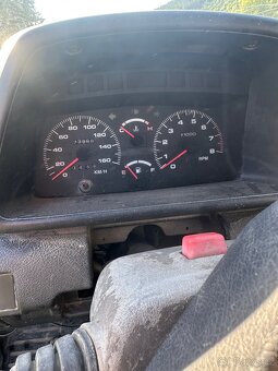 Suzuki vitara jlx 1.6 8v - 12