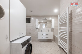Prodej bytu 5+1, 150 m², Zlín - 12