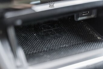 Volkswagen Golf 7,5 Variant 2.0 TDI Highline ACC DPH - 12