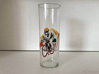 Sklenice - ostatní a žertovné - 12