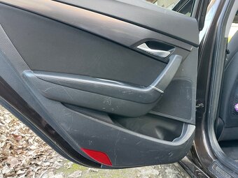 Hyundai i40 1.7 CRDI první majitel - 12