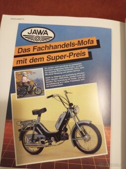 Od pionýra....... - 12