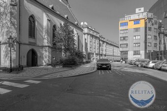 Prodej bytu 4+1 111 m² - 12