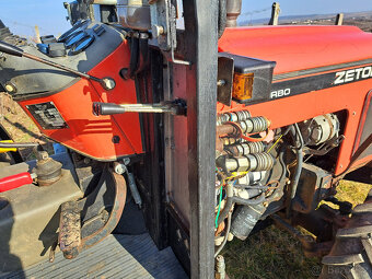 Zetor 5243 Turbo - 12