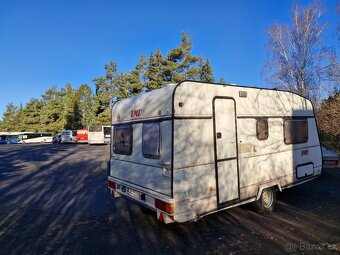 Karavan - 12
