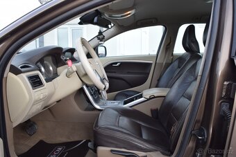 ►►Volvo XC70 2.4 120KW Momentum AWD◄◄ - 12