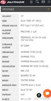 Dívčí kolo 24 Author matrix asl - 12