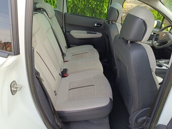 Peugeot 3008 1.6hdi 84kw - 12