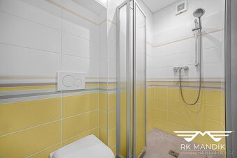 Prodej rodinné domy, 150 m2 - Praha - Kobylisy, ev.č. 688 - 12