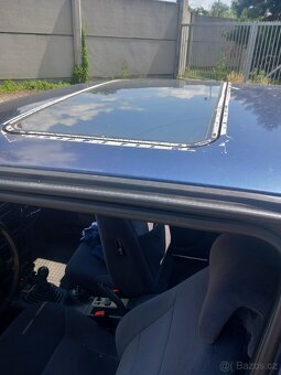 Saab 900s - 12