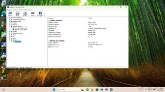 Dell Precision 3520/15,6“/I7 6820HQ/SSD NVMe512GB/RAM16/2xGK - 12