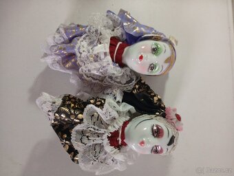 Prodám různí věci - 12