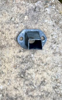 Stadion S1, S11 - karburátory - 12