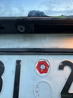 HYUNDAI i40 1.7 CRDi 104kW 2015 - 12