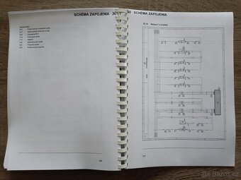 KTM 390 Adventure 2020 - 12