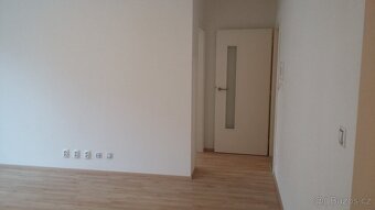 Byt 2+KK, Kigginsova, Slatina, Brno - 12