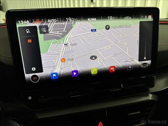 Cupra Leon 2.0TSI 228kW 4Drive VZ Beats - 12