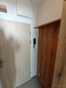 Pronájem krásného 2+kk nedaleko centra Lbc - 12