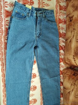 Ruzne nepotřebné veci - 12